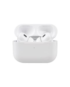 Бездротові навушники вкладиші Hoco EW50 TWS Білі (White)