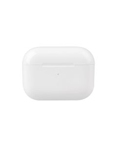 Бездротові навушники вкладиші Hoco EW50 TWS Білі (White)