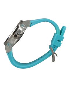 Смарт-годинник Hoco Y13 Синій (Blue)