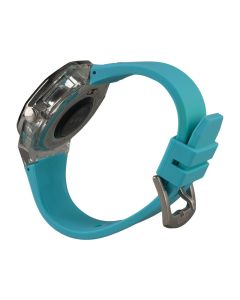 Смарт-годинник Hoco Y13 Синій (Blue)