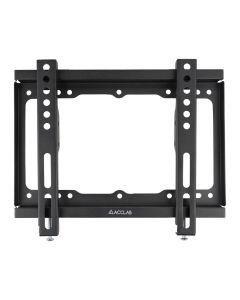 Кронштейн ACCLAB AL-FR20/F Чорний (Black)
