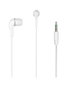 Навушники Walker H110 Білі (White)
