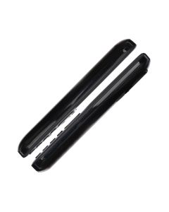 Мобильный телефон Ergo B184 Dual Sim Черный