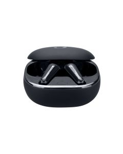 Бездротові навушники вкладиші Anker SoundCore Liberty 4 Чорні (Black)