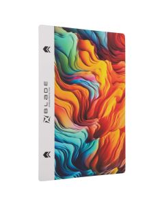 Защитная пленка Blade Hydrogel серии Singularity Anomaly