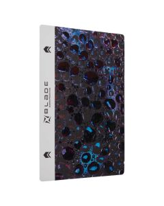 Захисна плівка Blade Hydrogel Singularity series Drops