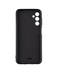 Чохол накладка для Samsung M14 Original Чорна (Black)
