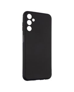 Чохол накладка для Samsung M14 Original Чорна (Black)