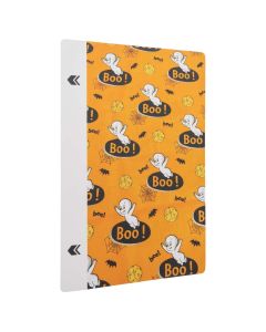 Захисна плівка Blade Hydrogel Cartoons 00s Casper