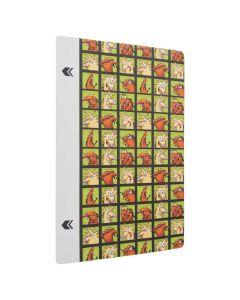 Захисна плівка Blade Hydrogel Cartoons 00s Beavers