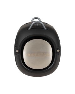 Bluetooth колонка Hopestar A41 Party Чорна (Black)