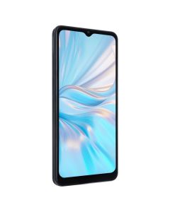 Смартфон Oscal C70 6/128Gb Shadow Grey