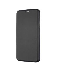 Чохол кейс для TECNO Spark GO 2023 Kira Shell Чорний (Black)