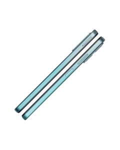 Смартфон Oscal C70 6/128Gb Green