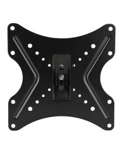 Кронштейн Grunhelm GH117B Чорний (Black)