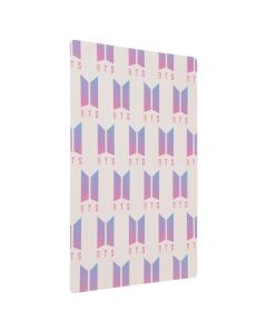 Захисна плівка Blade Hydrogel Brand series BTS