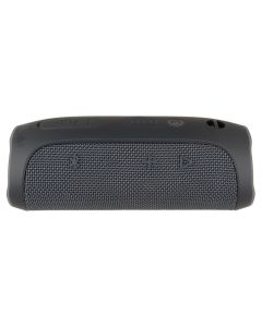 Bluetooth колонка JBL Charge Essential 2 Сіра (Grey)