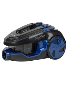 Пылесос Magio MG-893 Синий Черный (Blue Black)