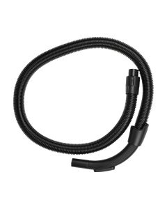 Пылесос Magio MG-893 Синий Черный (Blue Black)