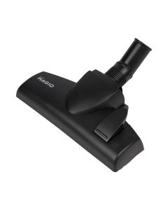 Пылесос Magio MG-893 Синий Черный (Blue Black)