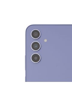 Смартфон Samsung Galaxy A54 5G 6/128Gb NFC Light Violet