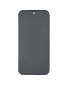 Смартфон Samsung Galaxy A54 5G 6/128Gb NFC Light Violet