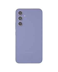 Смартфон Samsung Galaxy A54 5G 6/128Gb NFC Light Violet