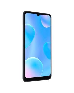 Смартфон Blackview A50 3/64Gb Green