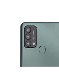 Смартфон Blackview A50 3/64Gb Green