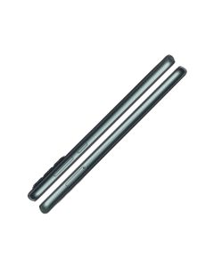 Смартфон Blackview A50 3/64Gb Green