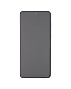 Смартфон Blackview A50 3/64Gb Green