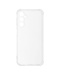 Чохол накладка для Samsung A24 WXD Прозора (Transparent)