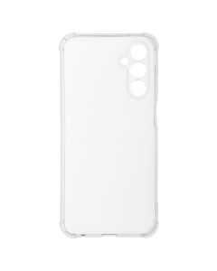 Чохол накладка для Samsung A24 WXD Прозора (Transparent)