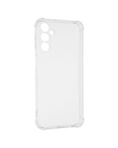 Чохол накладка для Samsung A24 WXD Прозора (Transparent)