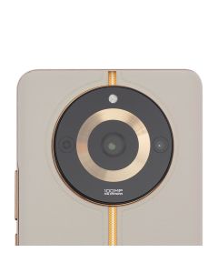 Смартфон Realme 11 Pro 5G 8/256Gb Sunrise Beige