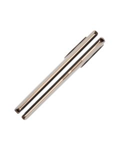 Смартфон Realme 11 Pro 5G 8/256Gb Sunrise Beige