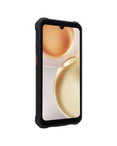 Смартфон Oscal S70 Pro 4/64Gb NFC Black