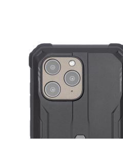 Смартфон Oscal S70 Pro 4/64Gb NFC Black