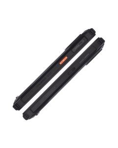 Смартфон Oscal S70 Pro 4/64Gb NFC Black