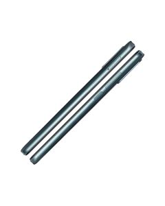 Смартфон ZTE Blade A53 Pro 4/64Gb NFC Green