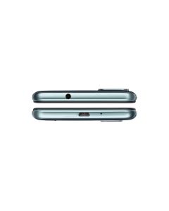 Смартфон ZTE Blade A53 Pro 4/64Gb NFC Green