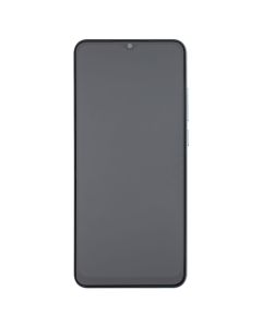 Смартфон ZTE Blade A53 Pro 4/64Gb NFC Green