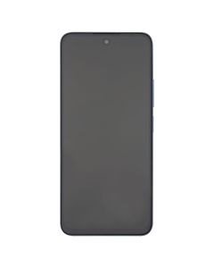 Смартфон Xiaomi Redmi 12 4/128Gb NFC Sky Blue