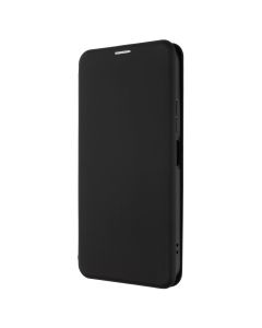 Чохол кейс для Xiaomi Redmi 12 Flip Чорний (Black)