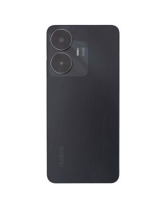 Смартфон Realme C55 6/128Gb NFC Rainy Night