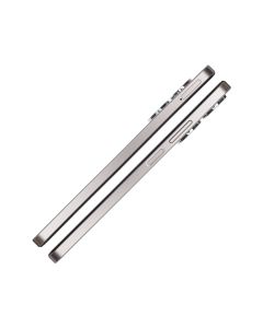 Смартфон Realme C55 8/256Gb NFC Sunshower