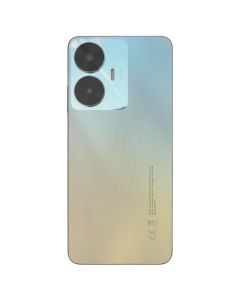 Смартфон Realme C55 8/256Gb NFC Sunshower