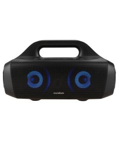Bluetooth колонка Anker SoundCore Select Pro Чорна (Black)