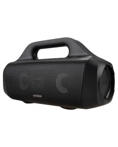 Bluetooth колонка Anker SoundCore Select Pro Чорна (Black)