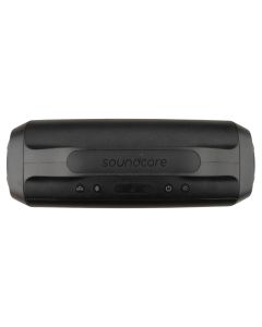 Bluetooth колонка Anker SoundCore Select Pro Чорна (Black)